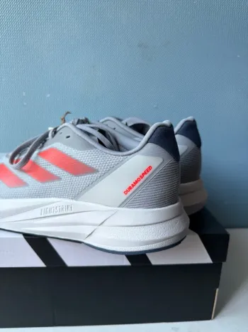 Brugt Adidas Duramo Speed bike — billede 2 af 9