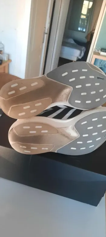 Used Adidas evo sl bike — image 4 of 7