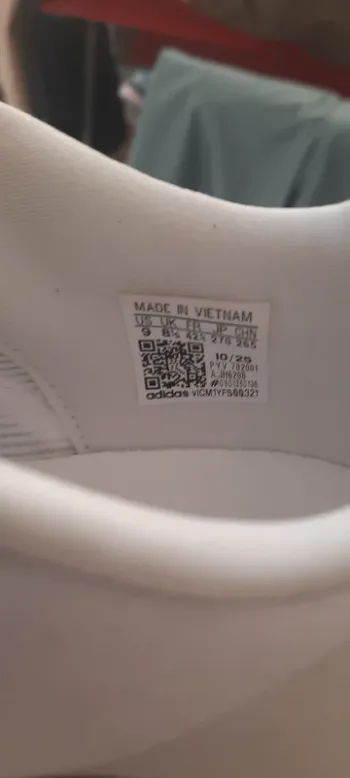 Used Adidas evo sl bike — image 3 of 7