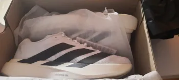 Used Adidas evo sl bike — image 7 of 7