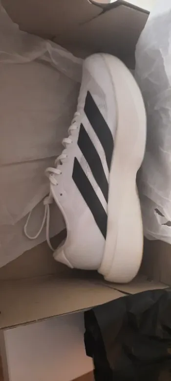 Used Adidas evo sl bike — image 6 of 7