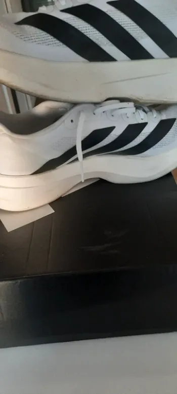 Used Adidas evo sl bike — image 5 of 7