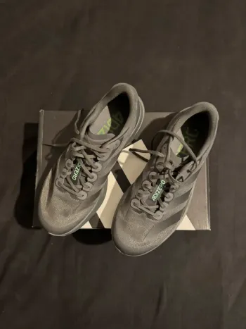 Used Adidas Adizero Evo bike — image 2 of 6