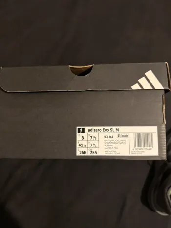 Used Adidas Adizero Evo bike — image 6 of 6