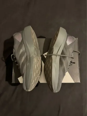 Used Adidas Adizero Evo bike — image 3 of 6