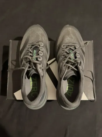 Used Adidas Adizero Evo bike — image 5 of 6