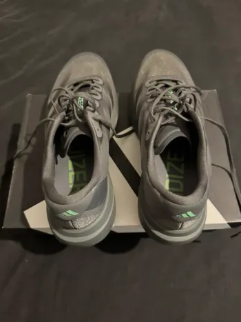 Used Adidas Adizero Evo bike — image 4 of 6