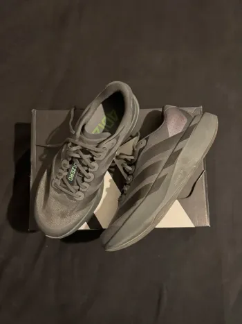 Used Adidas Adizero Evo bike