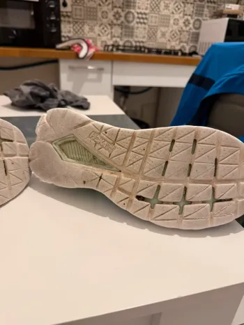 Gebrauchtes Hoka Mach 5 bike — Bild 6 von 7