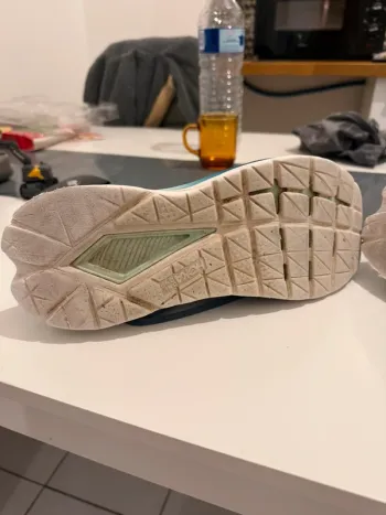 Gebrauchtes Hoka Mach 5 bike — Bild 7 von 7
