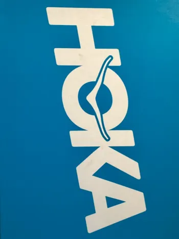 Hoka Mafate Speed 4 bike d'occasion — image 2 sur 8