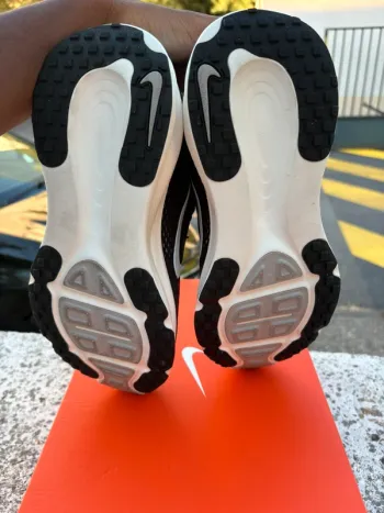 Brugt Nike Vomero 18 bike — billede 5 af 6