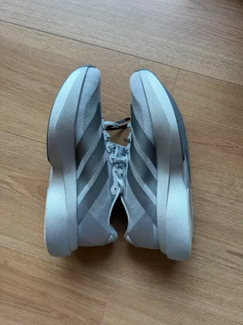 Used Adidas Adizero Evo SL bike — image 2 of 9