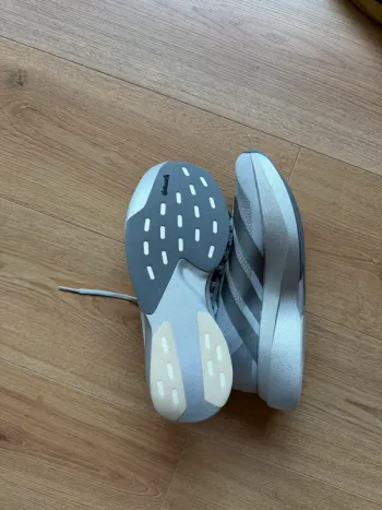 Used Adidas Adizero Evo SL bike — image 6 of 9