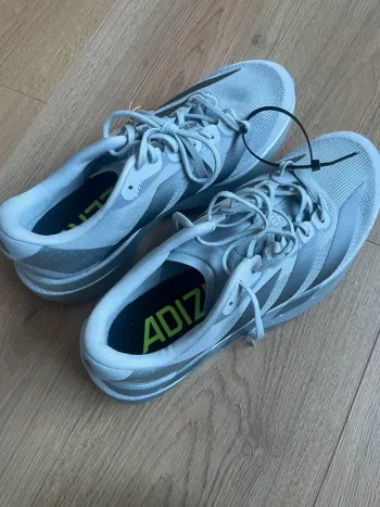 Used Adidas Adizero Evo SL bike — image 4 of 9