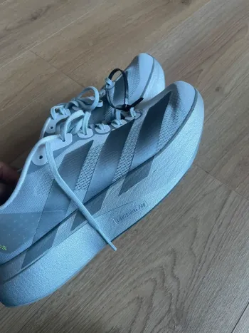 Used Adidas Adizero Evo SL bike — image 3 of 9