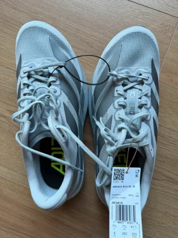 Used Adidas Adizero Evo SL bike — image 8 of 9