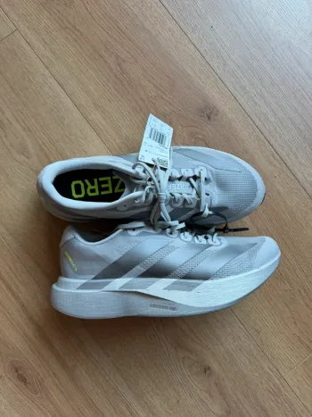 Used Adidas Adizero Evo SL bike