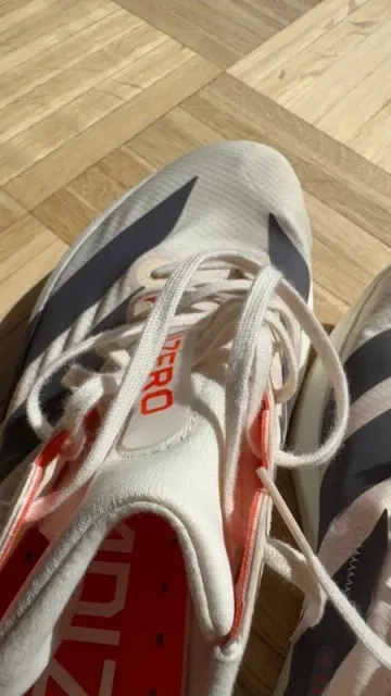 Použité Adidas Adizero Adios 9 bike — obrázek 12 z 12