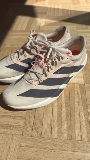 Gebrauchtes Adidas Adizero Adios 9 bike — Bild 3 von 12