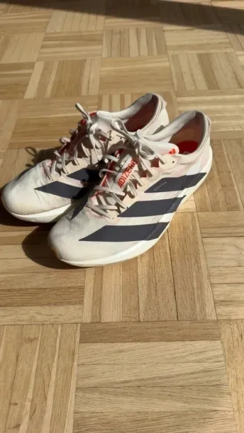 Gebrauchtes Adidas Adizero Adios 9 bike — Bild 4 von 12