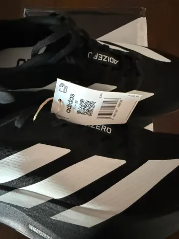Adidas adizero EVO SL bike usato — immagine 2 di 3