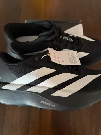Used Adidas adizero EVO SL bike