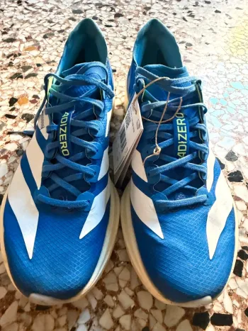 Gebrauchtes Adidas Adizero Takumi Sen 11 bike — Bild 7 von 7