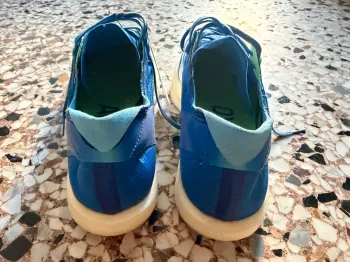 Gebrauchtes Adidas Adizero Takumi Sen 11 bike — Bild 6 von 7