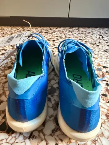 Gebrauchtes Adidas Adizero Takumi Sen 11 bike — Bild 4 von 7