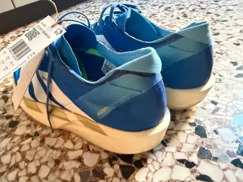 Gebrauchtes Adidas Adizero Takumi Sen 11 bike — Bild 2 von 7