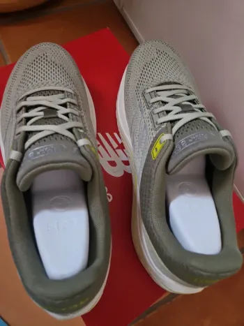New Balance 860v14 bike d'occasion — image 4 sur 7