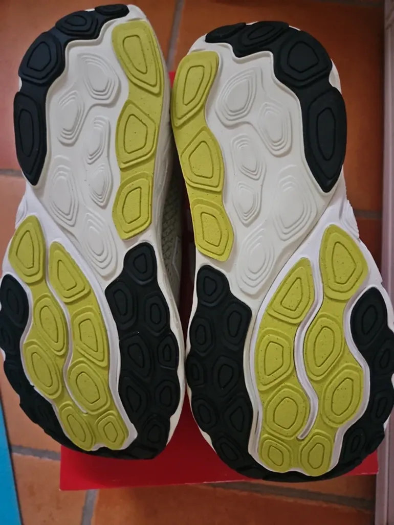 New Balance 860v14 bike d'occasion — image 6 sur 7