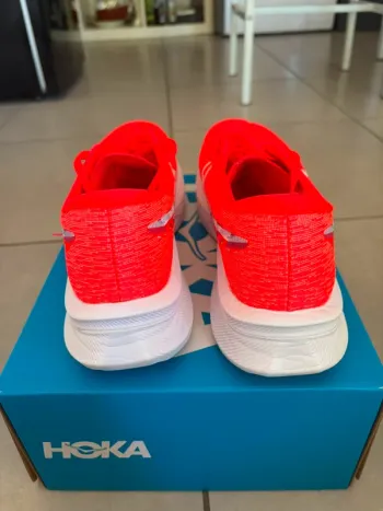 Gebrauchtes Asics Magic Speed bike — Bild 3 von 7