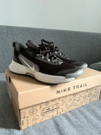 Gebrauchtes Nike Juniper Trail 3 bike