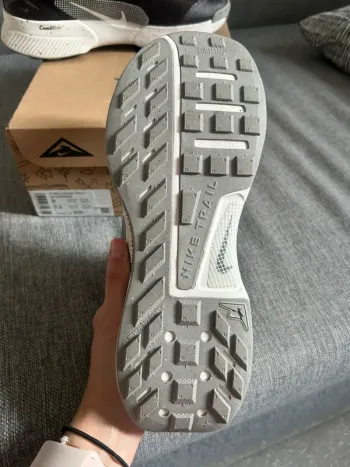 Gebrauchtes Nike Juniper Trail 3 bike — Bild 3 von 5