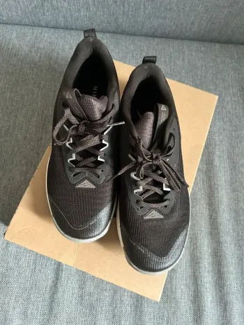 Gebrauchtes Nike Juniper Trail 3 bike — Bild 4 von 5