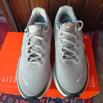 Gebrauchtes Nike Revolution 8 bike — Bild 5 von 13