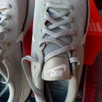 Gebrauchtes Nike Revolution 8 bike — Bild 12 von 13