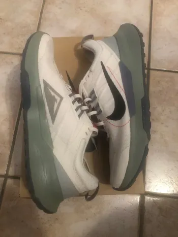 Gebrauchtes Nike Juniper Trail 2 bike — Bild 3 von 7