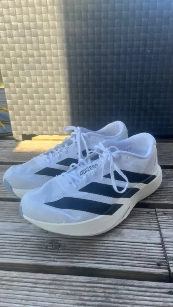 Gebrauchtes Adidas Adizero bike