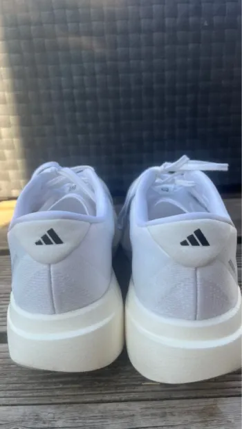 Gebrauchtes Adidas Adizero bike — Bild 3 von 5