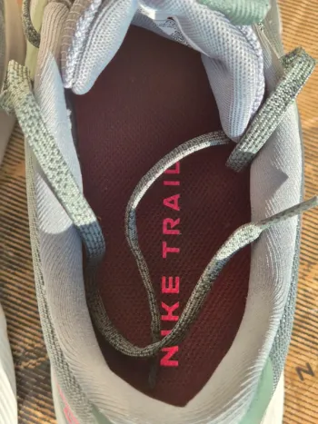 Nike Juniper bike usato — immagine 5 di 14