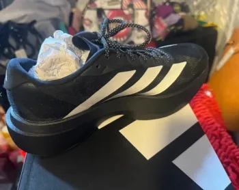 Used Adidas Adizero Evo SL Woven bike