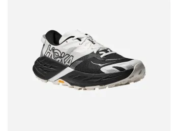 Gebrauchtes Hoka Speedgoat 7 bike