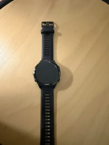 Gebrauchtes Garmin Forerunner 570 bike