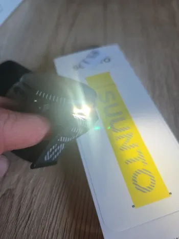 Used Suunto Vertical 2 Titanium bike — image 4 of 4