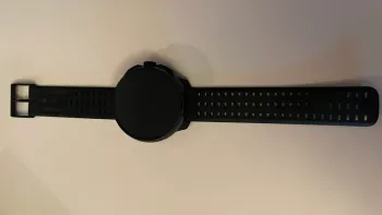 Używany Decathlon Suunto Race bike — zdjęcie 7 z 9