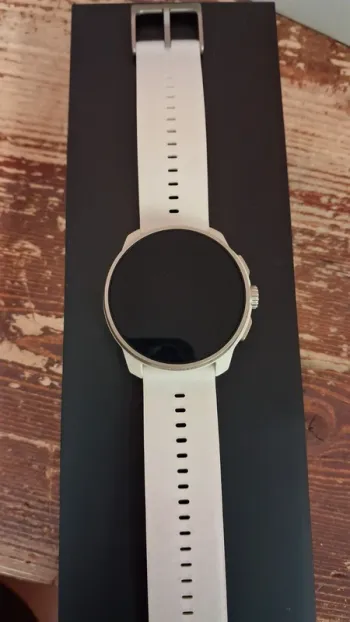 Käytetty Suunto Race S bike — kuva 3 / 5