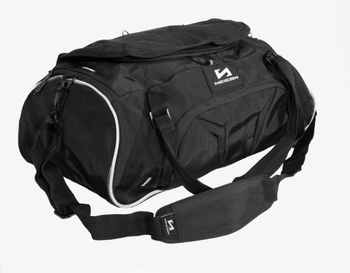 Gebrauchtes Scicon BORSA SPORTIVA DUFFEL 25L bike